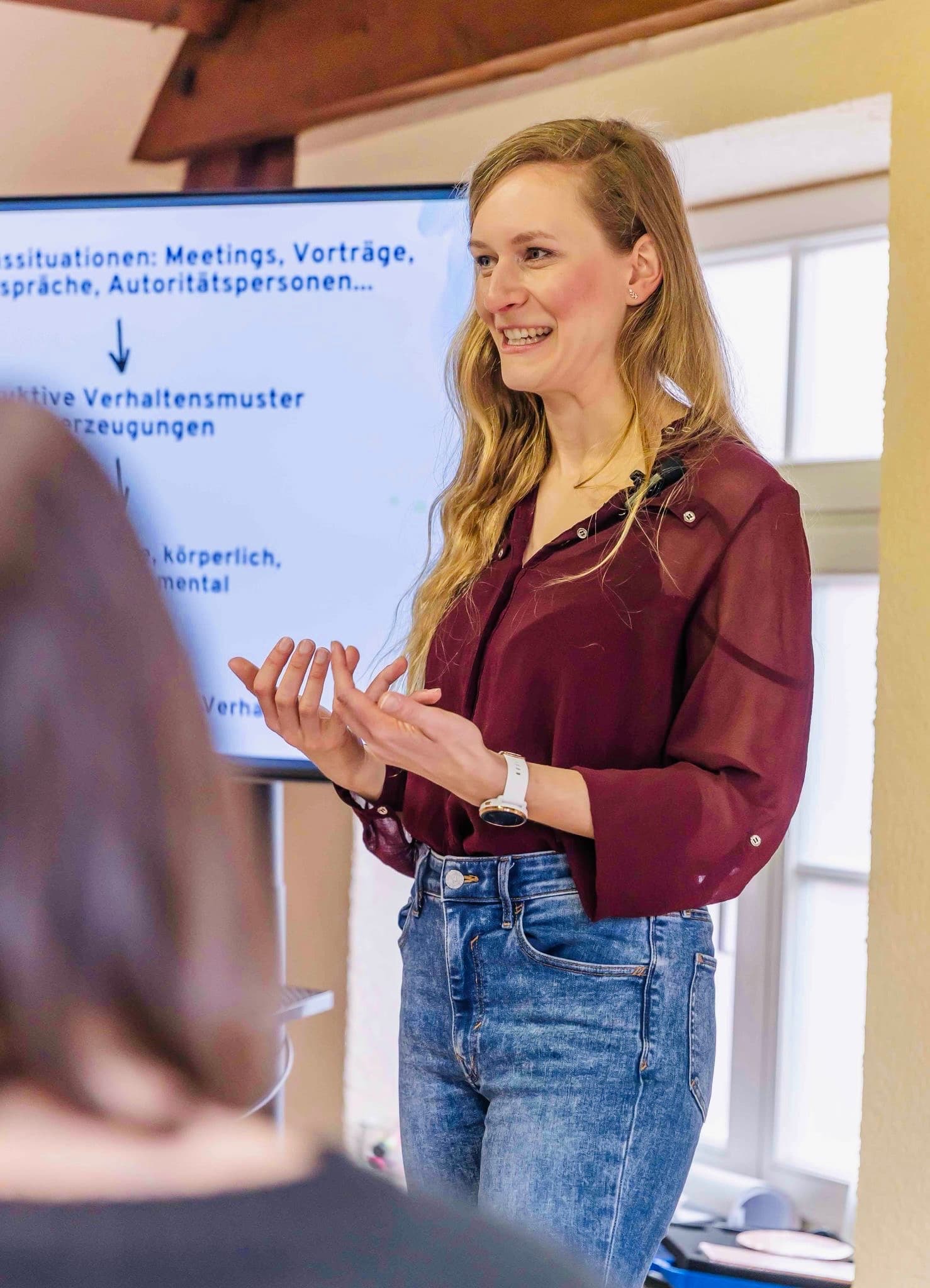 Laura Wällnitz