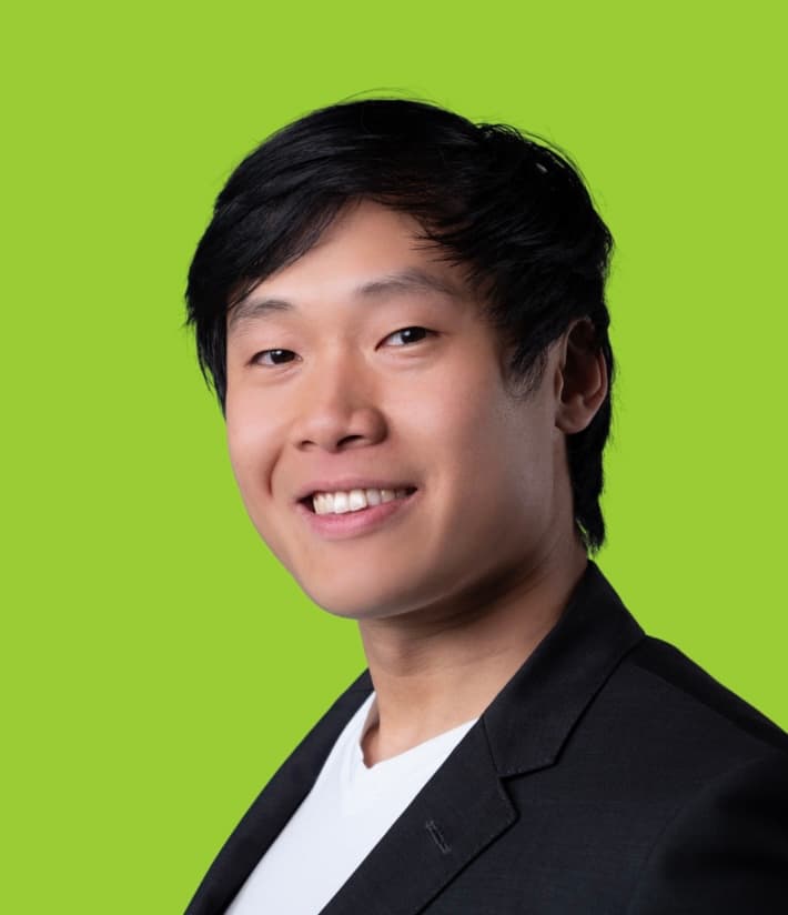 Quoc-Duc Pham