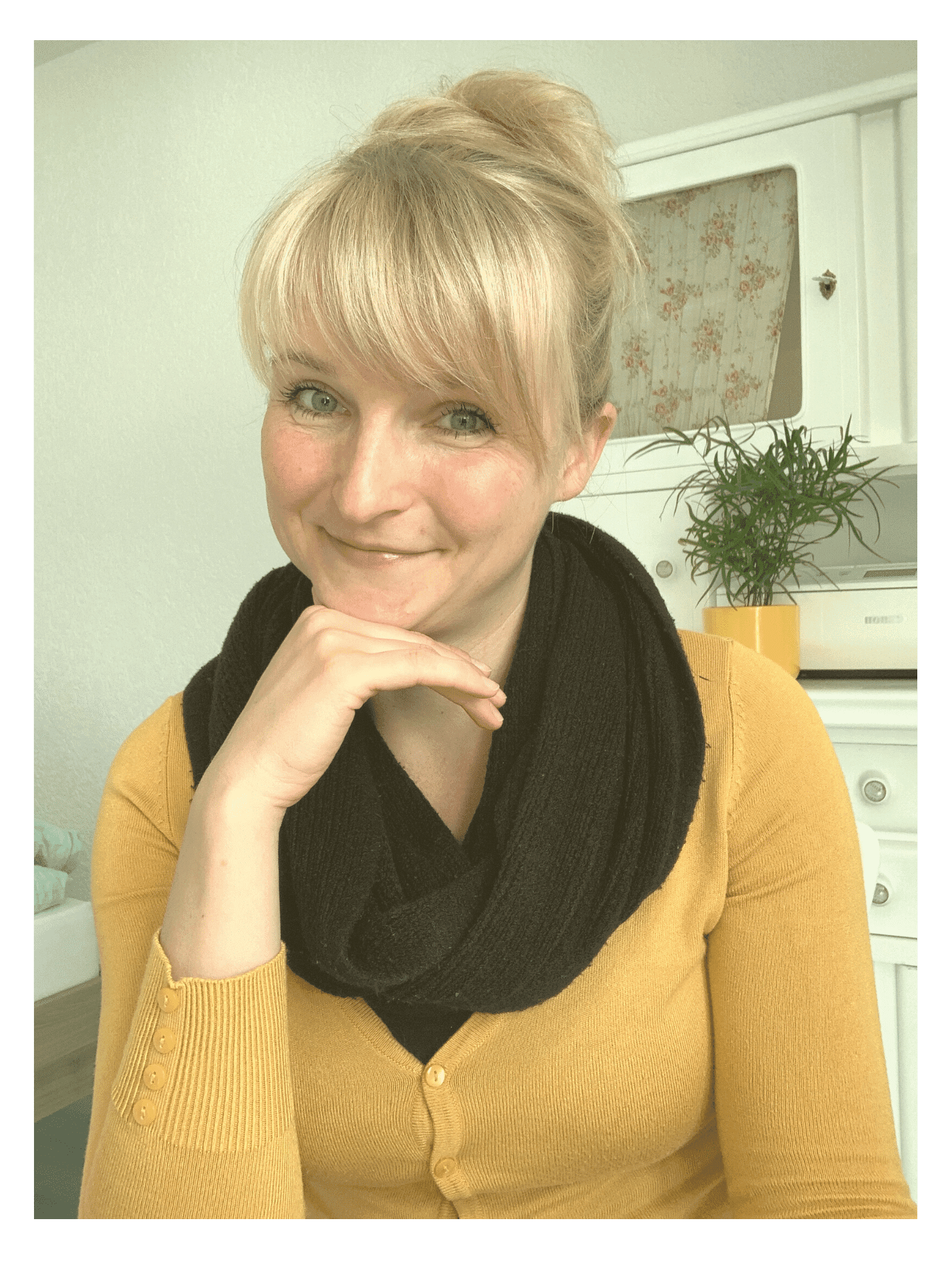 Franziska Fischer