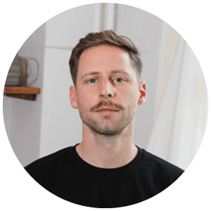 Steffen Wrede