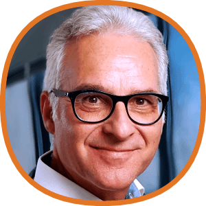 Stephan Raif