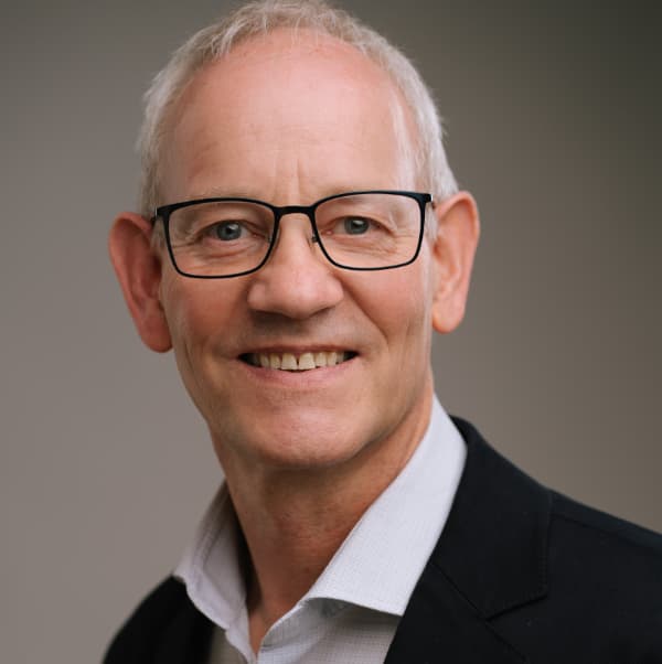 Sven Kirschning