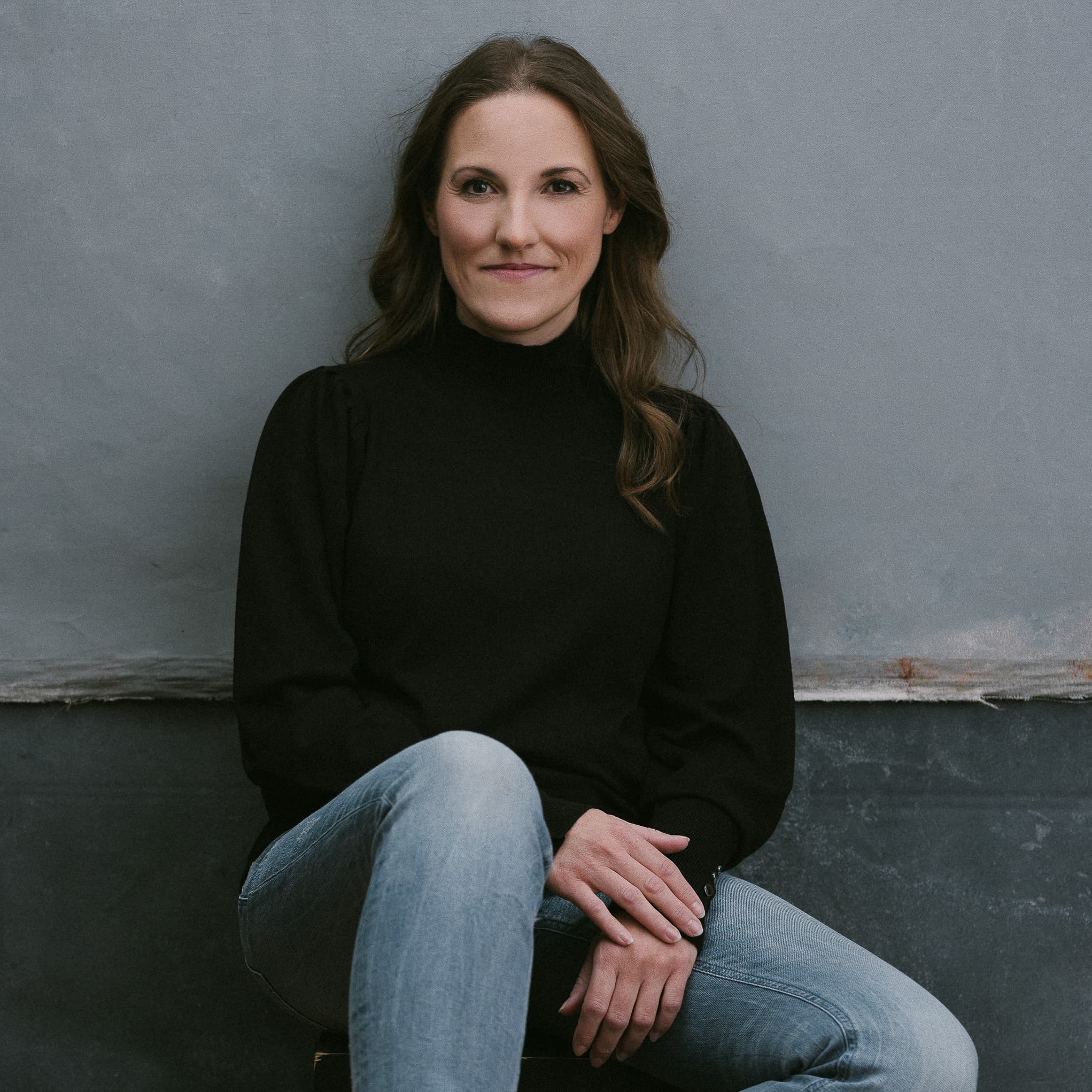 Christine Scheithauer