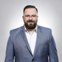 Jens MarhofferMarhoffer
