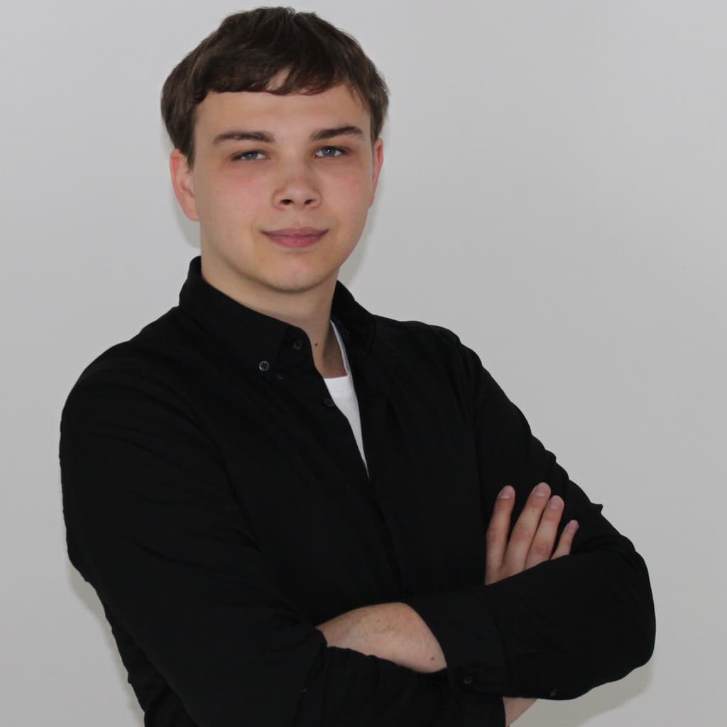 Daniel Kemen