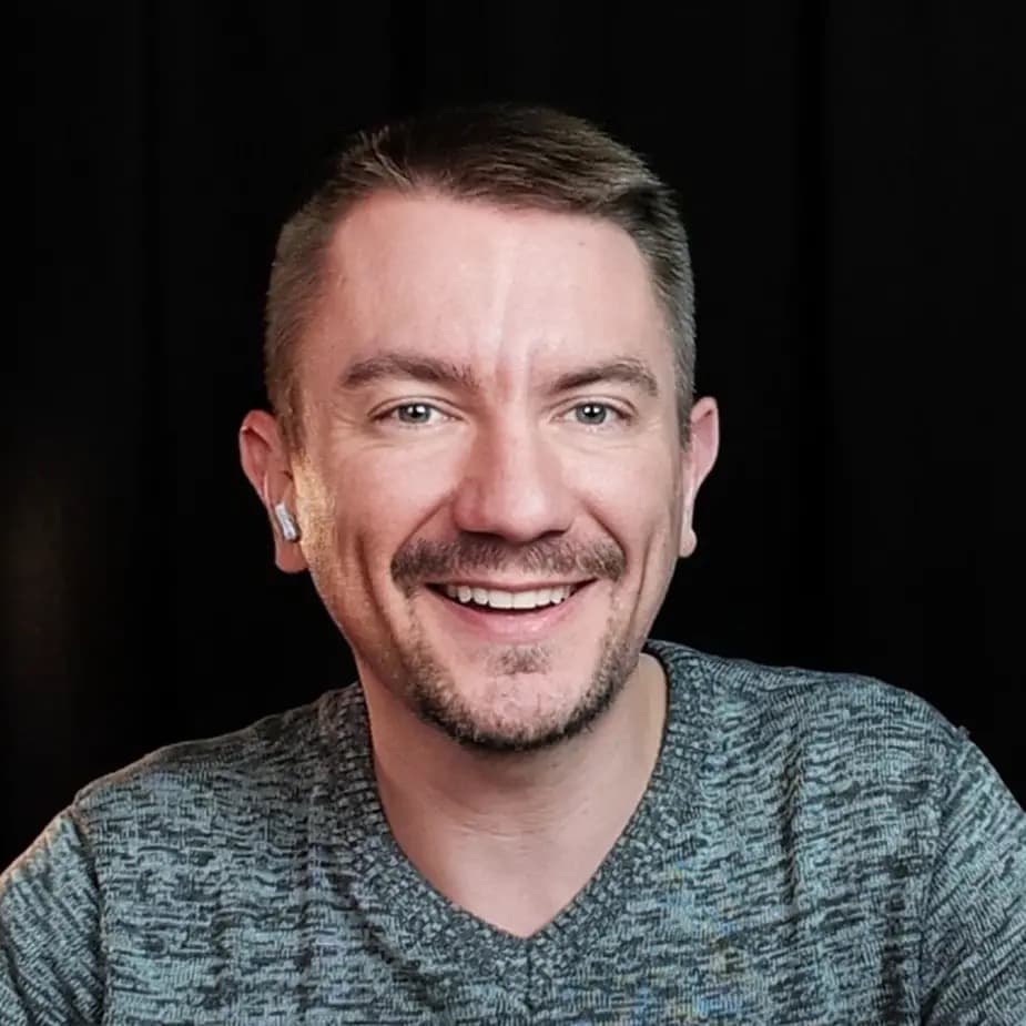 Viktor Dite