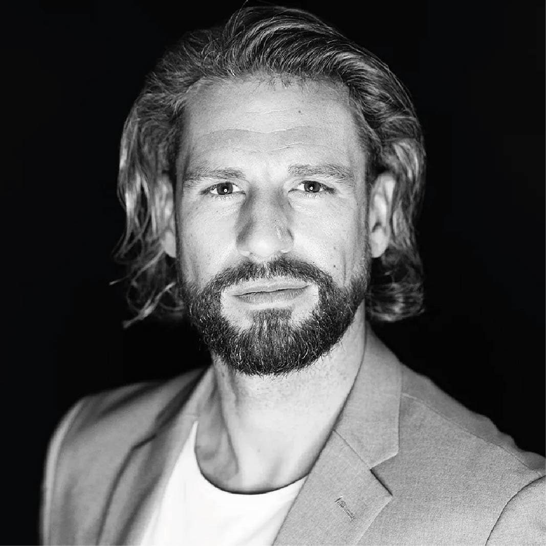 Achim Becker
