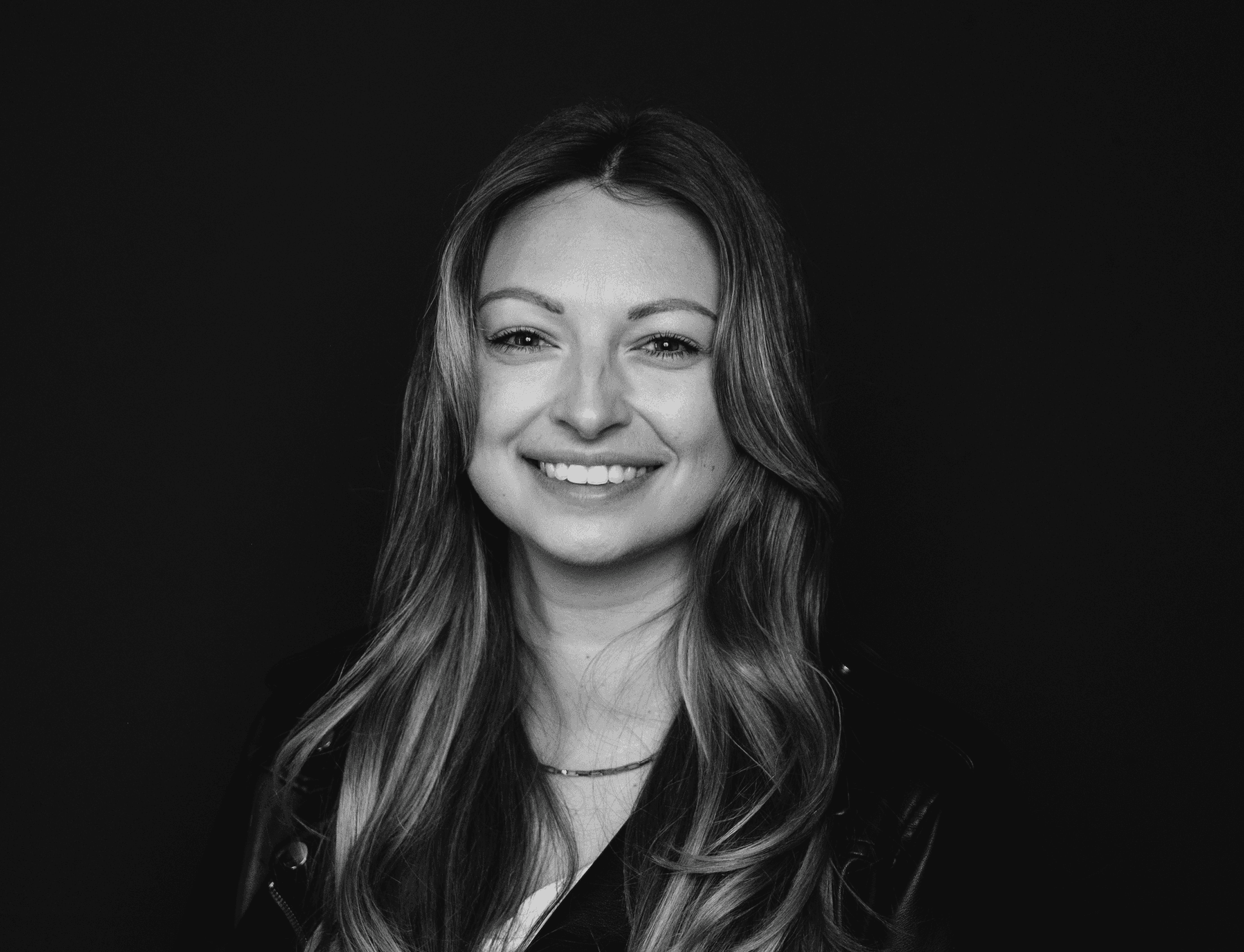 Maxine Selke