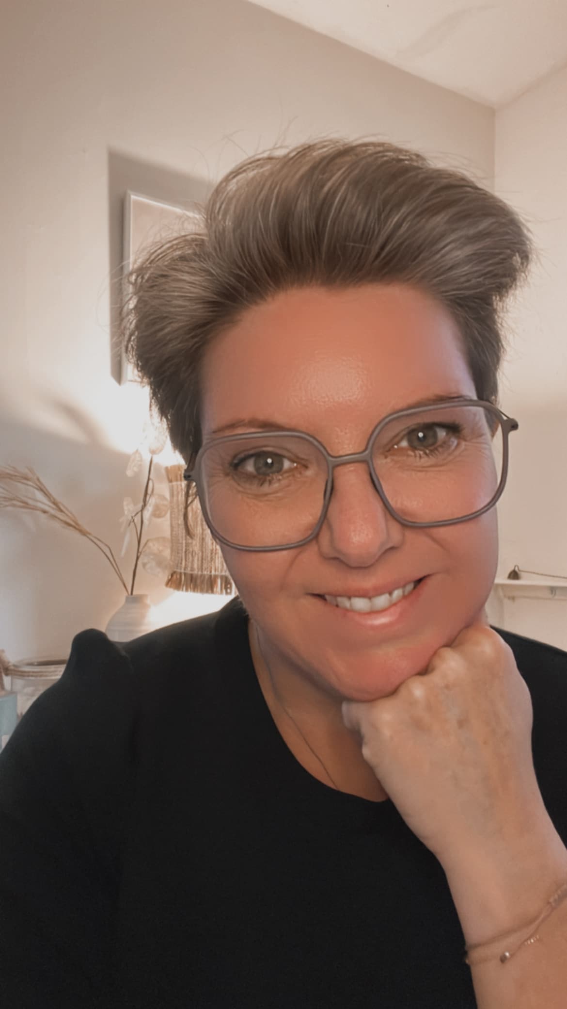 Celine Reiss