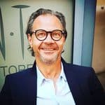 Jörg Wierse