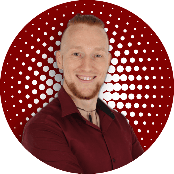 Tobias Naumer