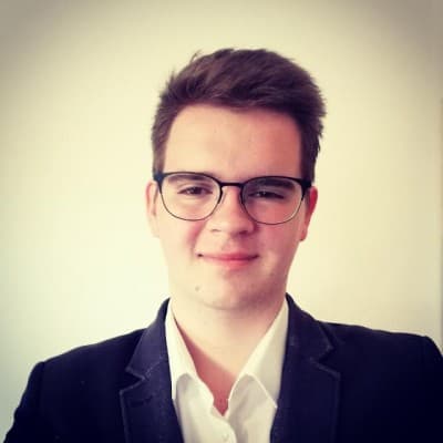 Florian Schibber