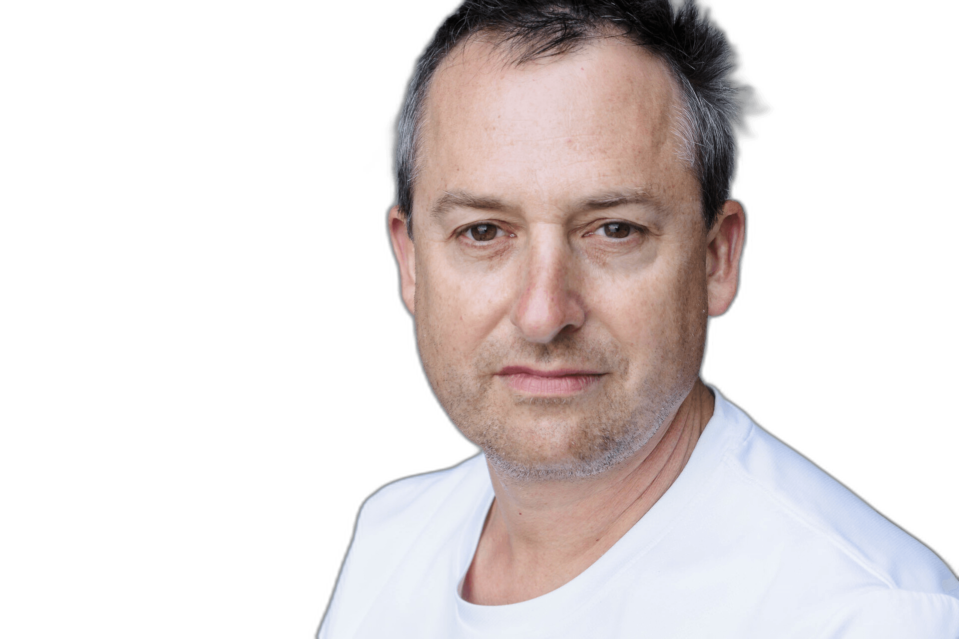 Alexander Meisel