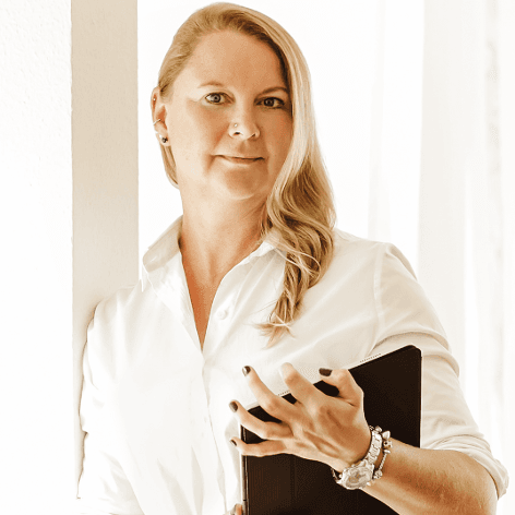 Sonja Mäder