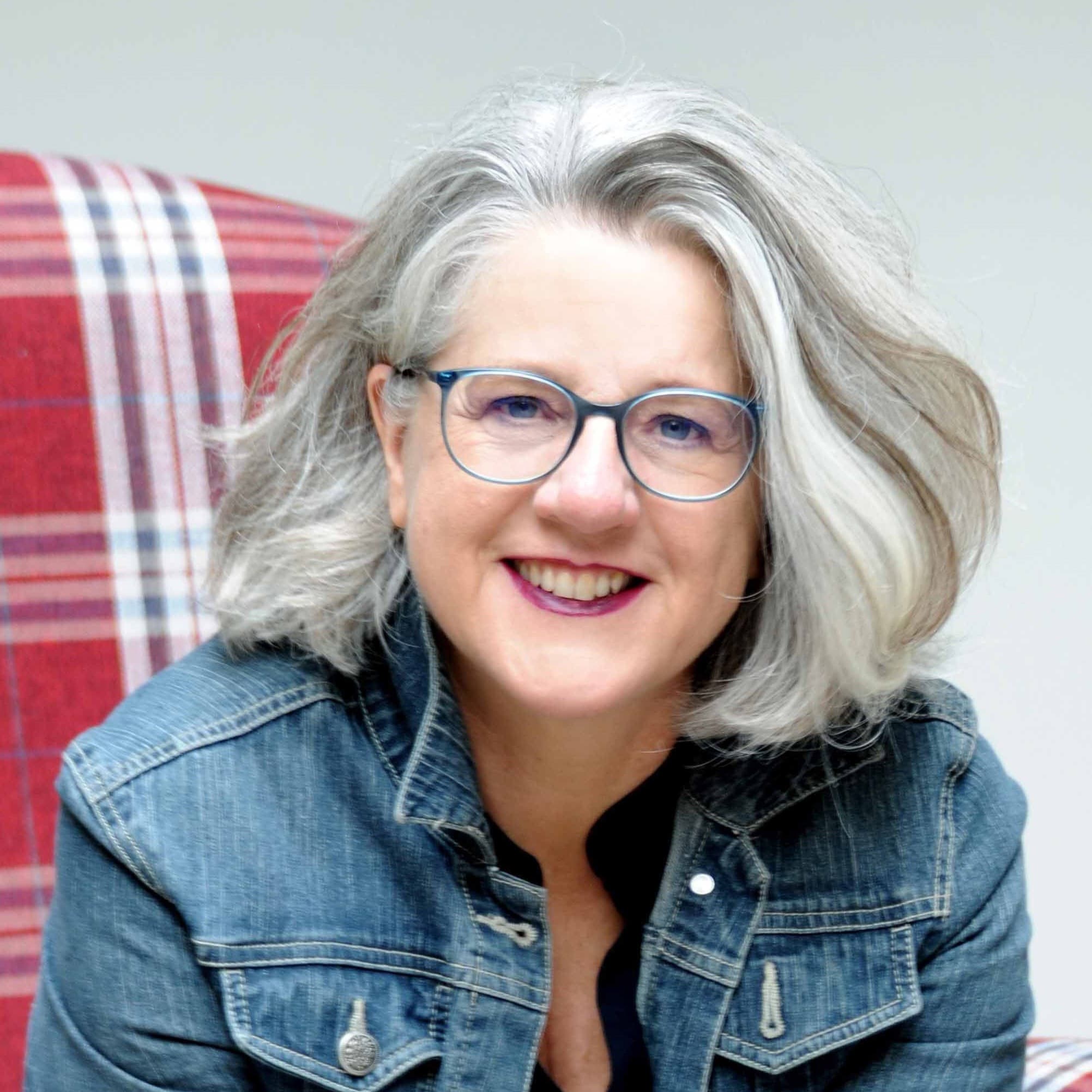 Manuela Schmied-Wolfsbauer