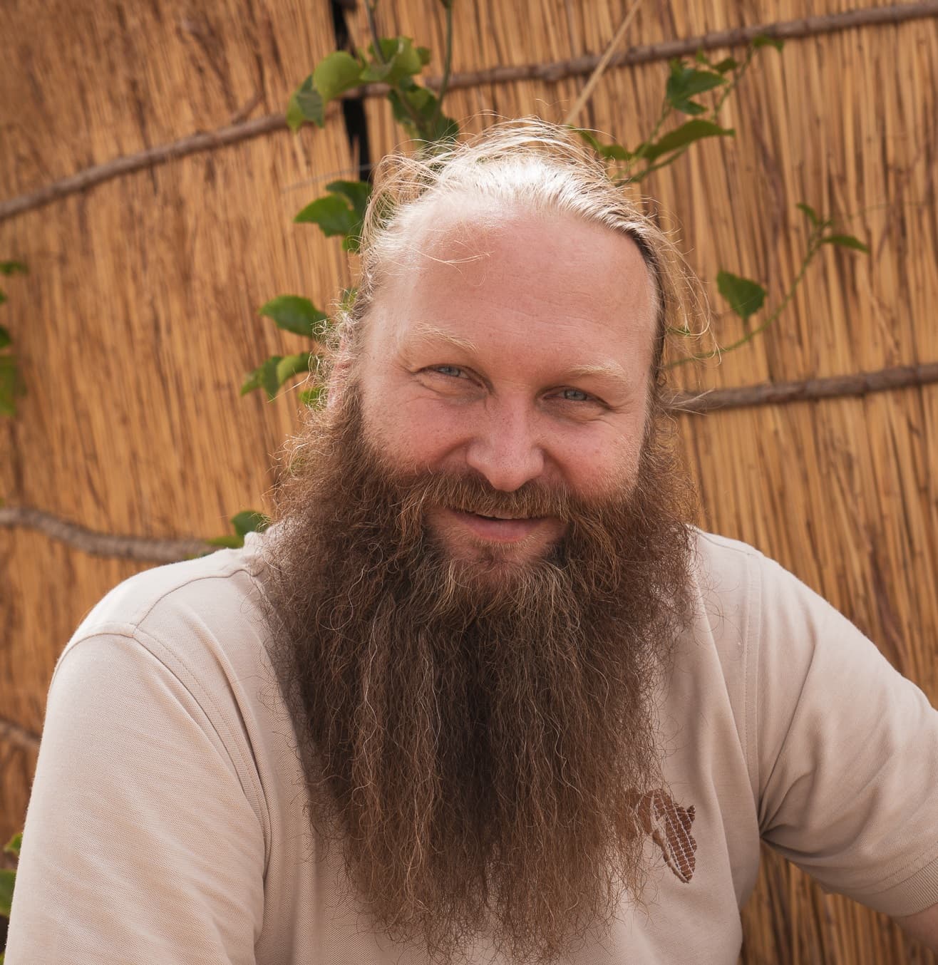 Torsten Schreiber