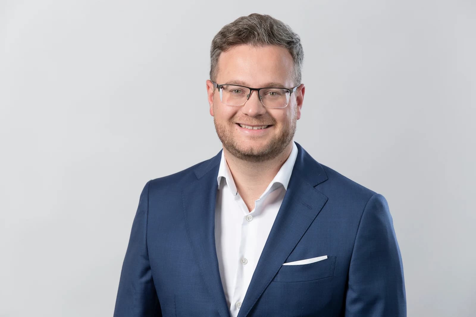 Tobias Bock