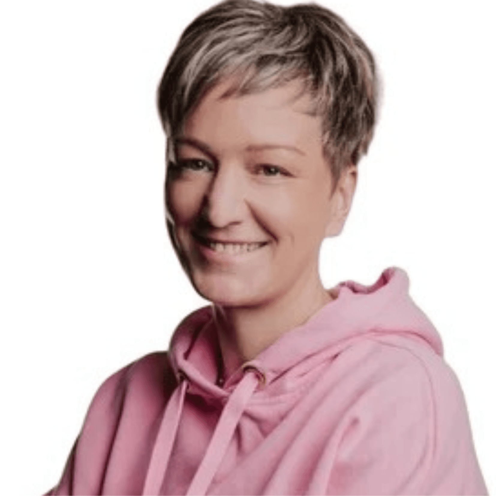 Eva Gerhartsreiter