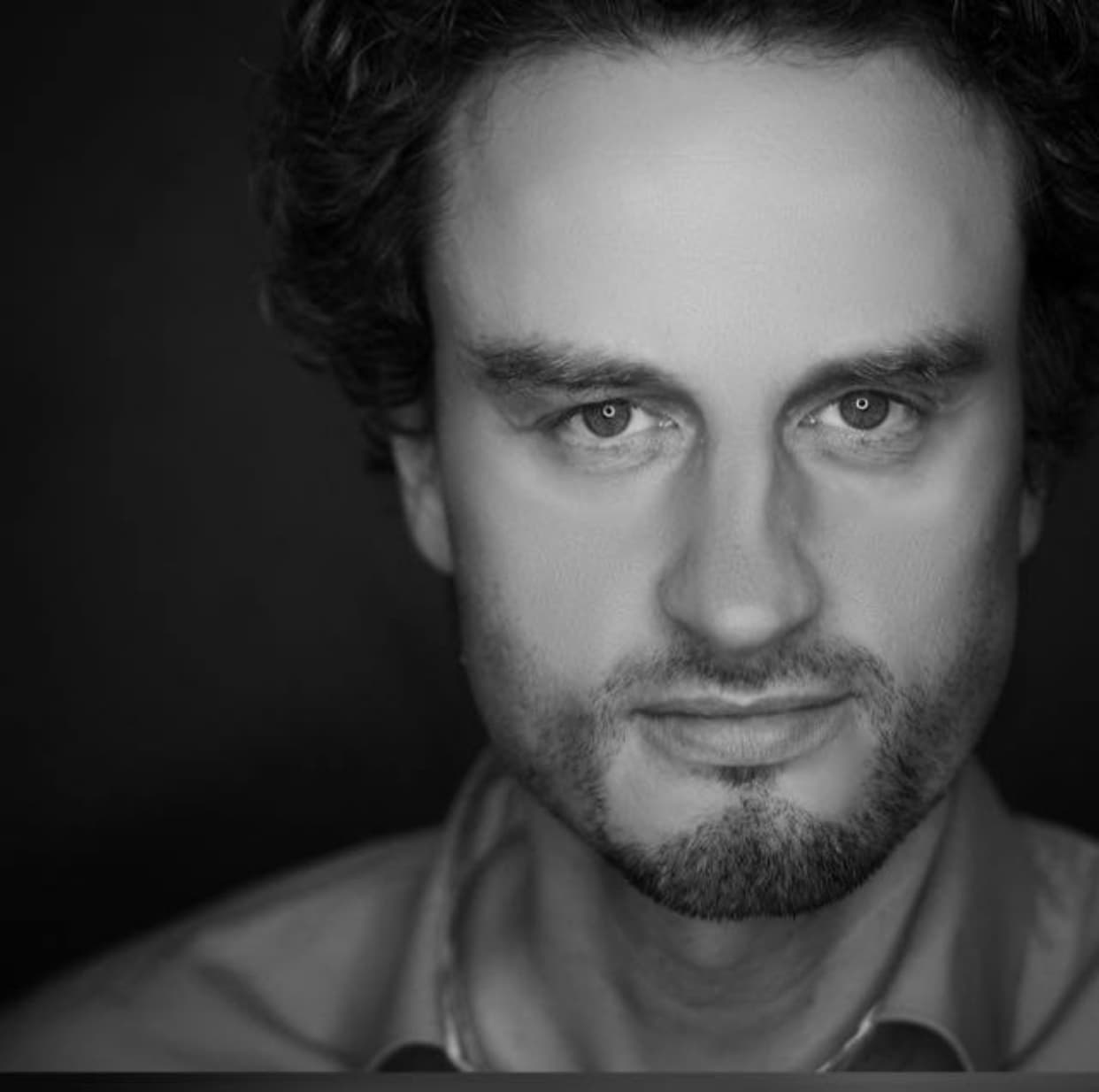 Dirk Schippel