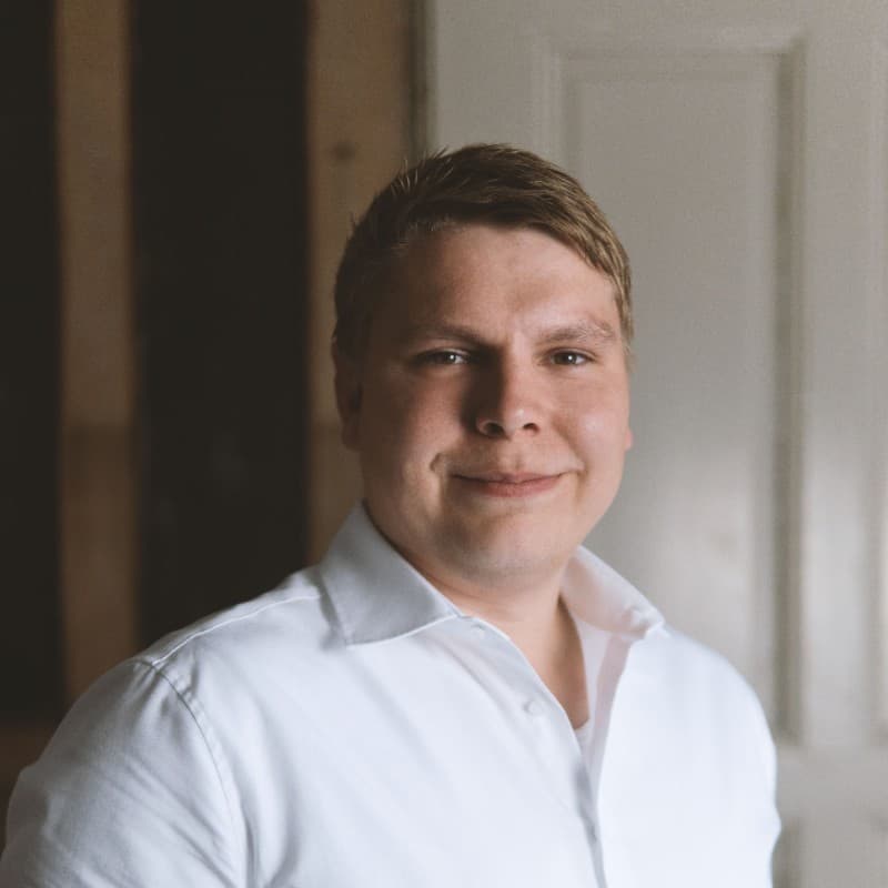 Sebastian Niemann