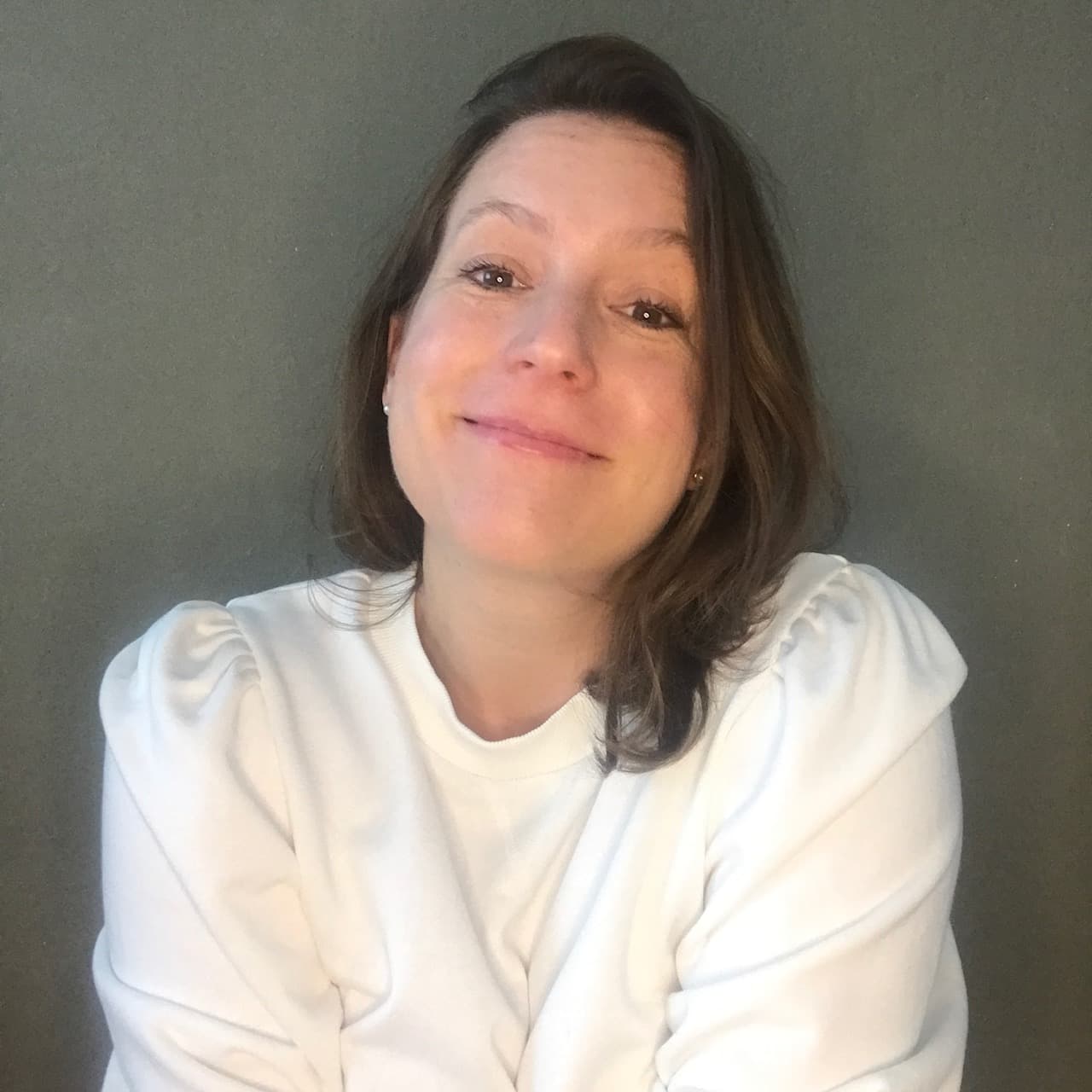 Ulrike Sprock