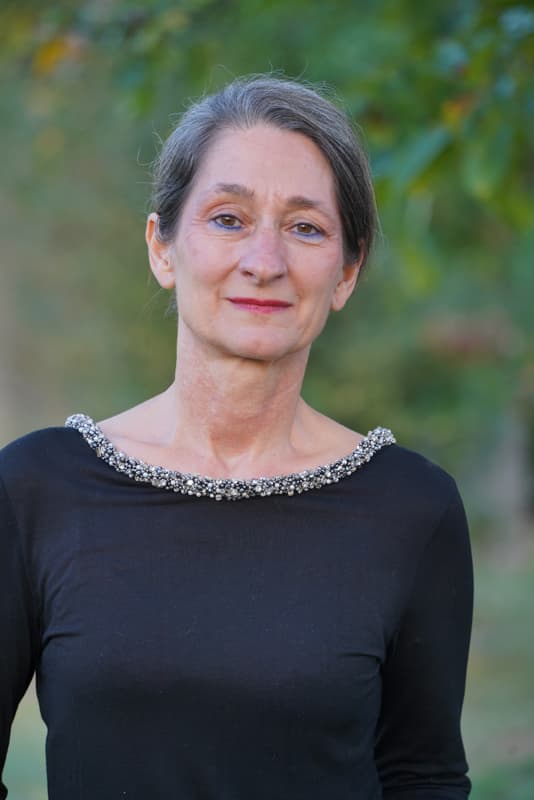 Tatjana Broek