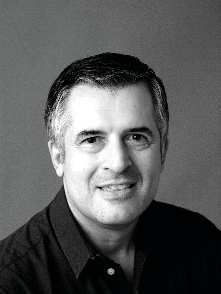 Gabor Lengyel