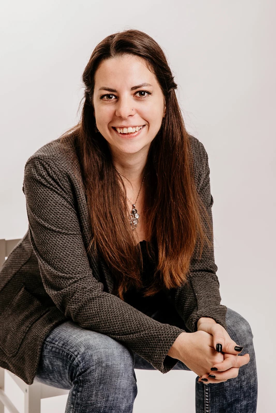 Sabine Lehner