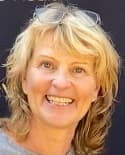 Anette Voelmy