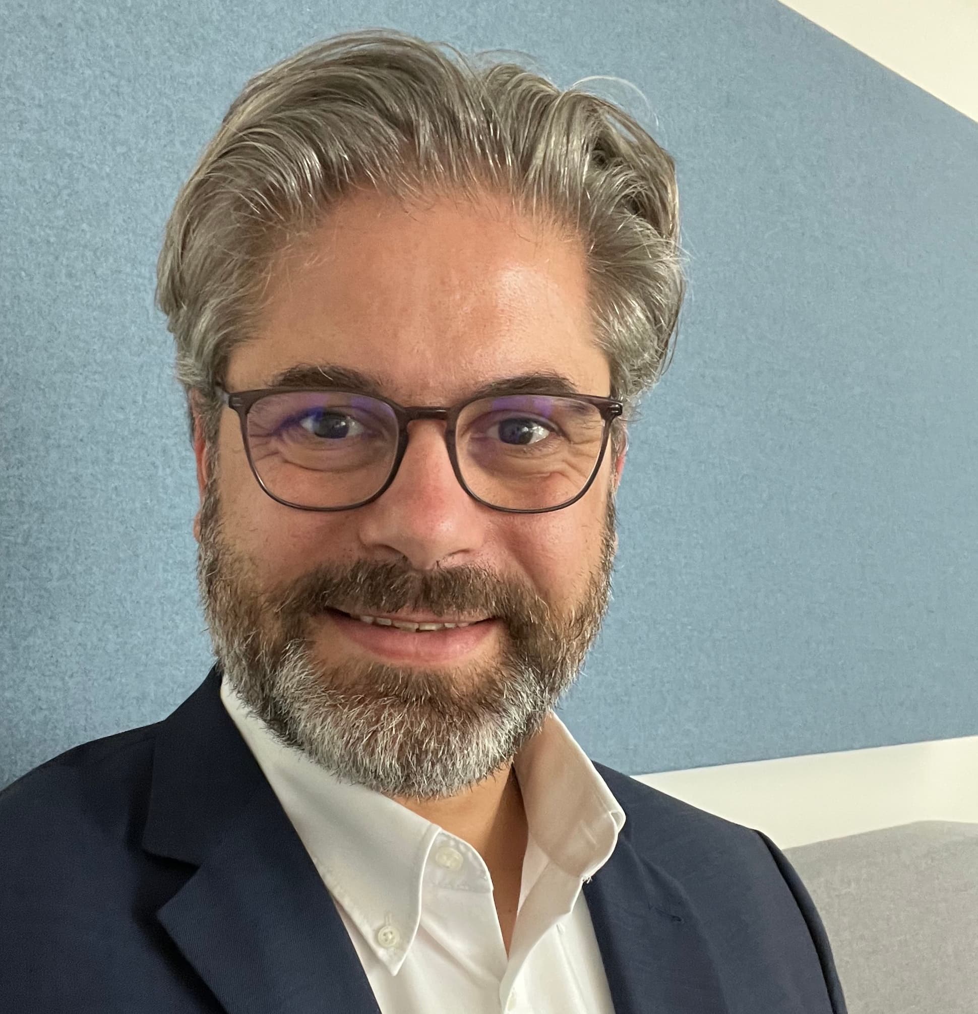 Thomas Stadler