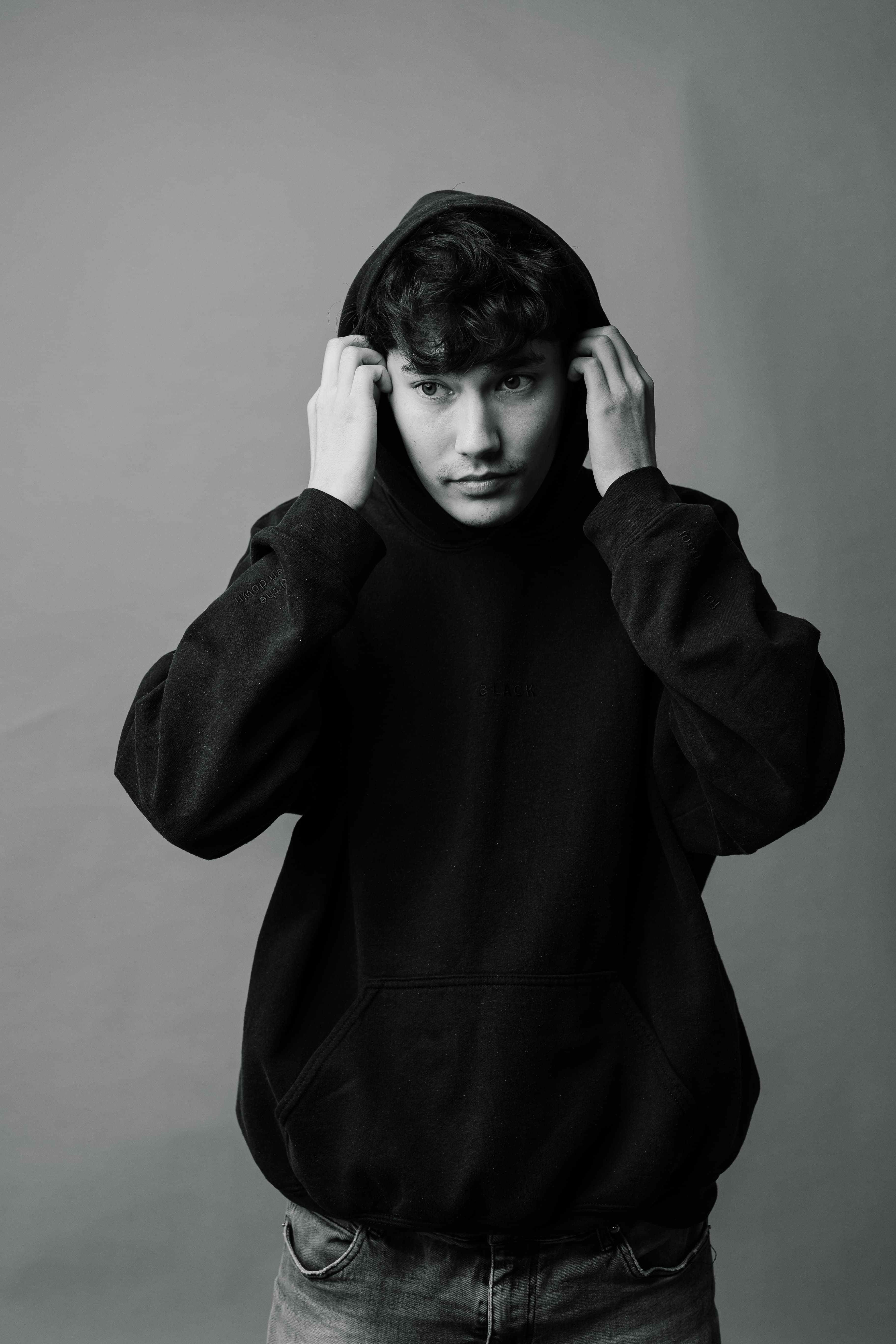 Lukas Mi-Sa Nguyen Egger