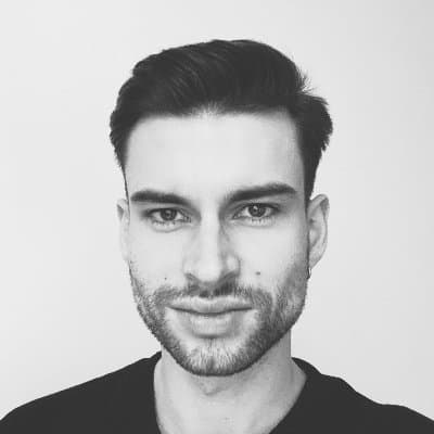 Bernard Digital