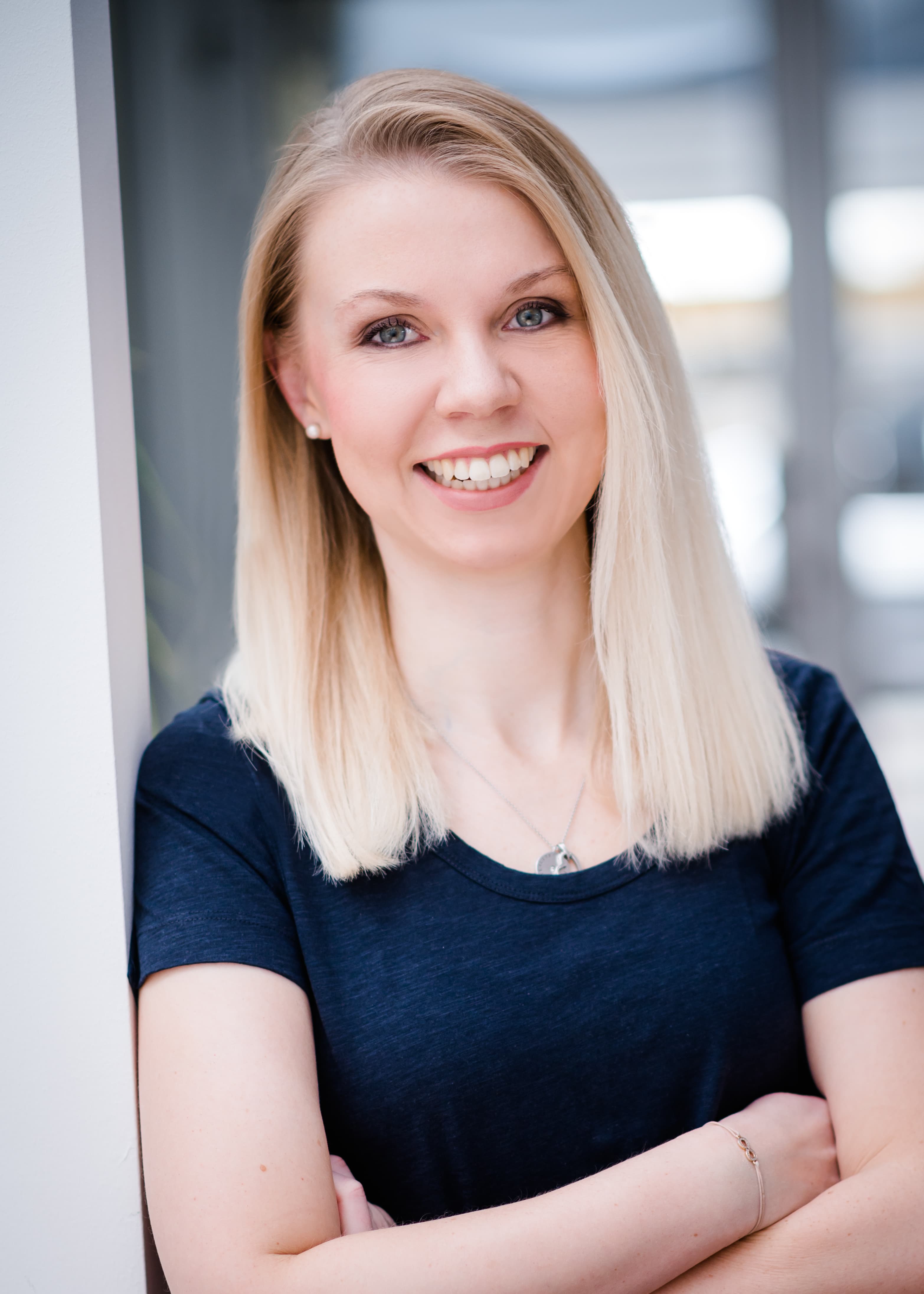 Katharina Vogt