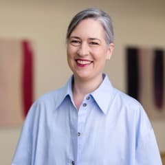 Roswitha Feger-Risch