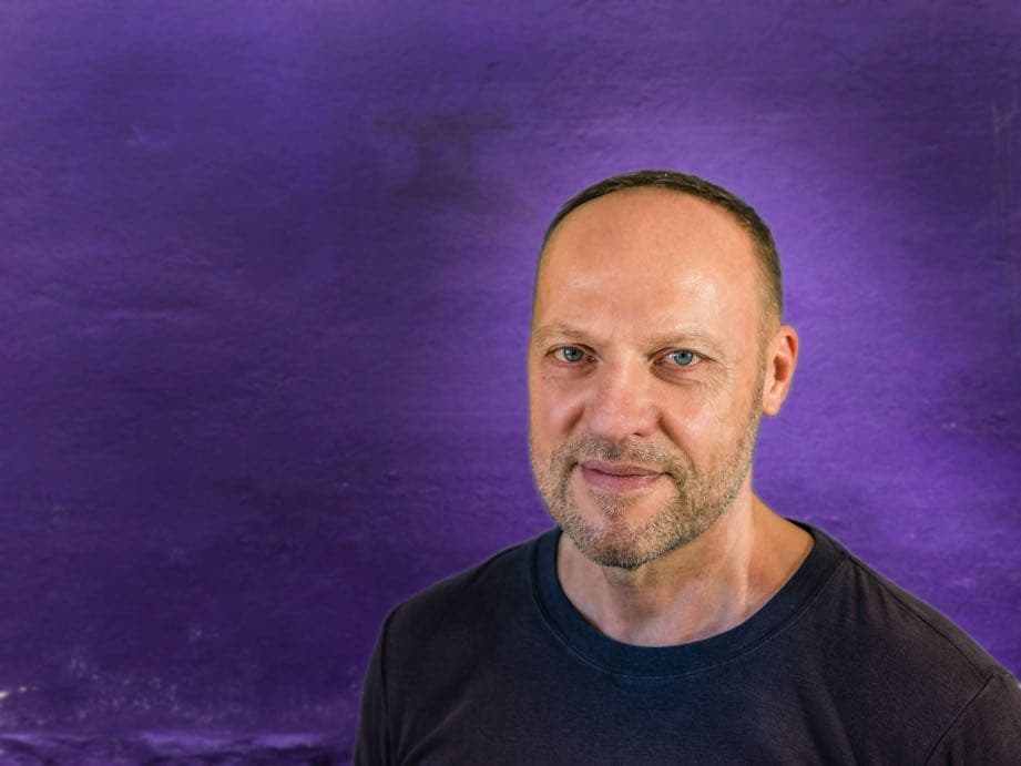 Gerhard Wagener
