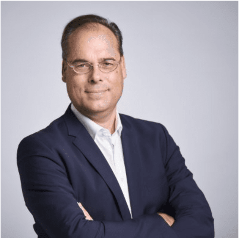 Michael Nenninger