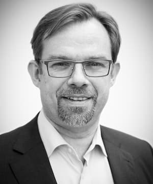 Oliver Beyer