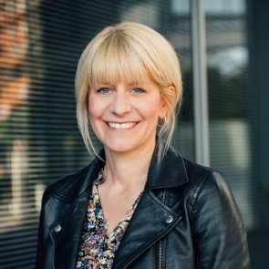 Katharina Anna Klumpp