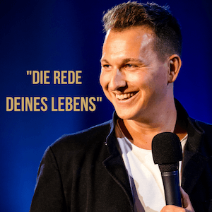 Dennis Philippsen