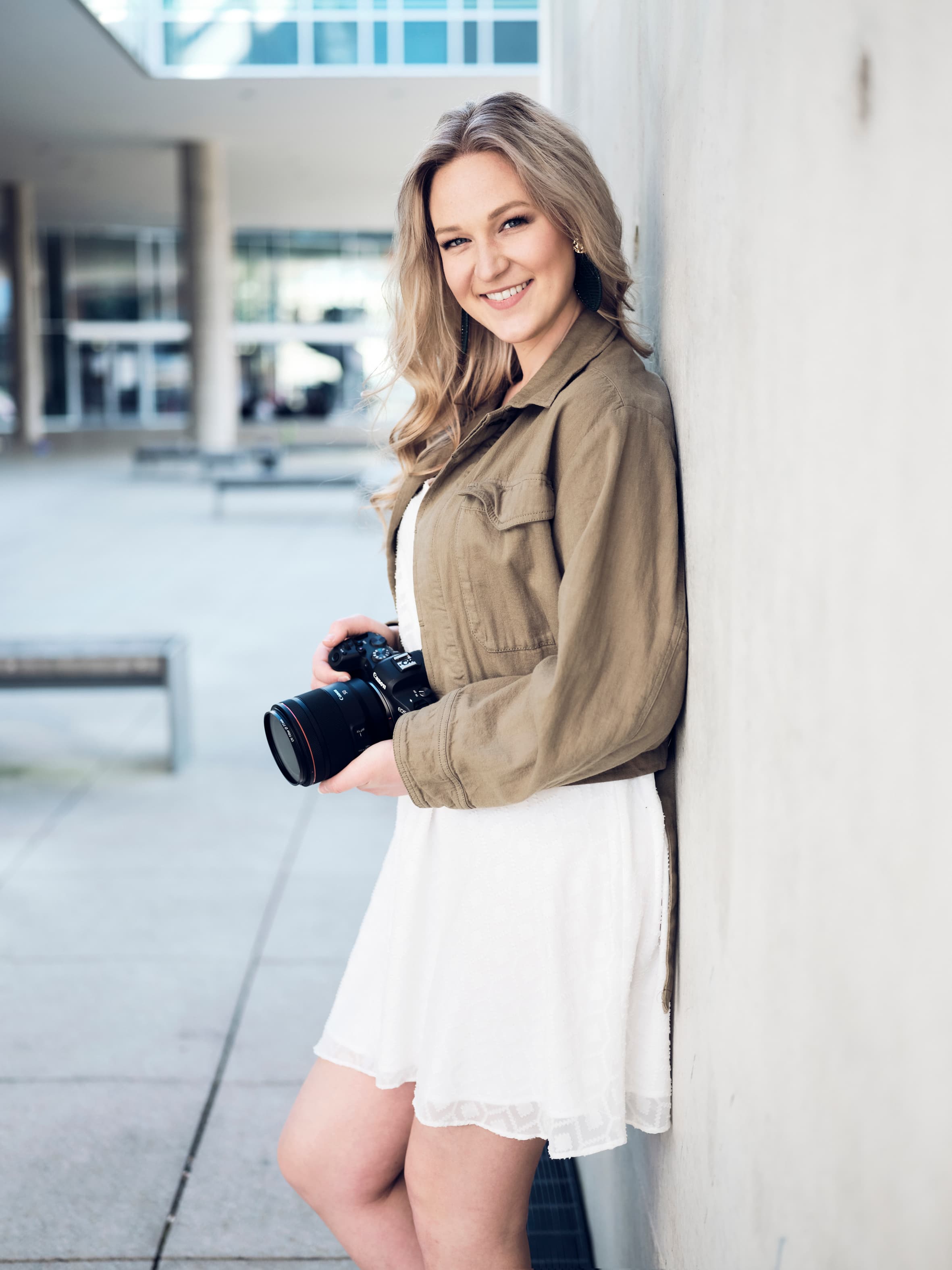 Dani Gruber