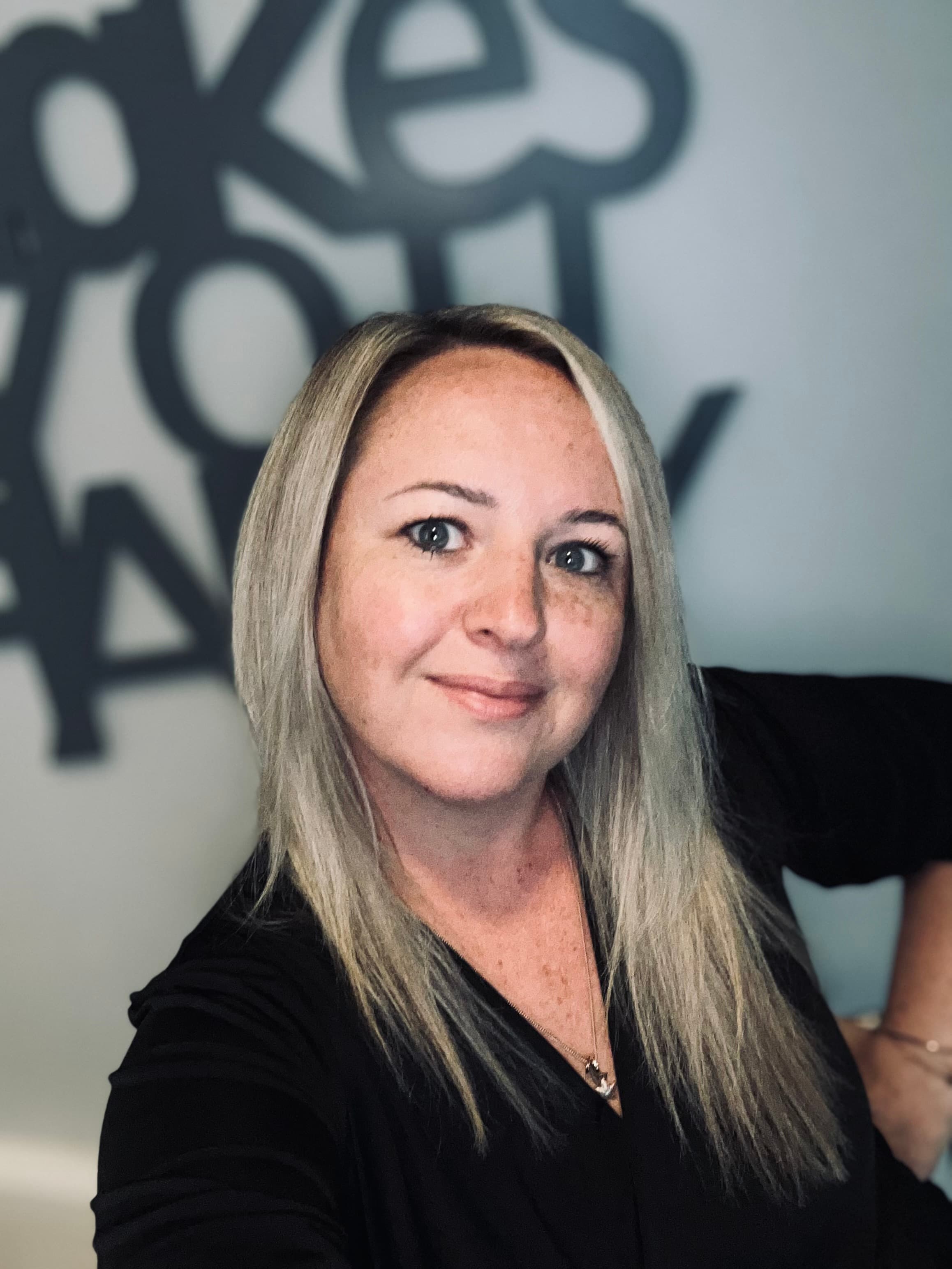 Anke Gropengießer-Fritz