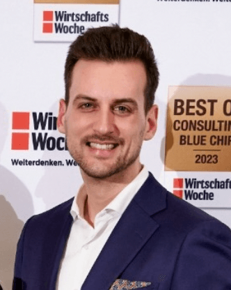 Thorben Sertler