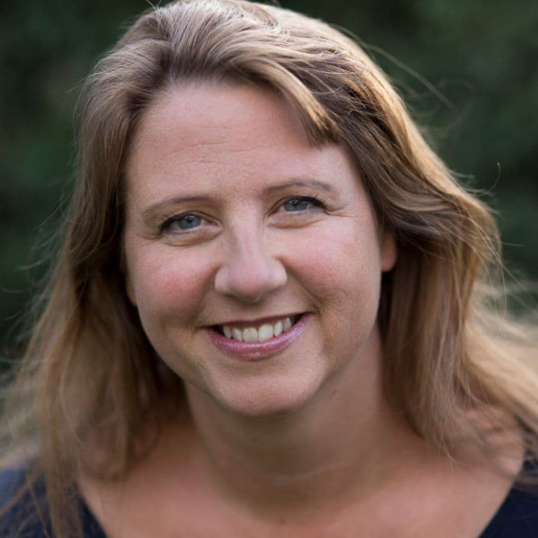 Tanja Gatzke