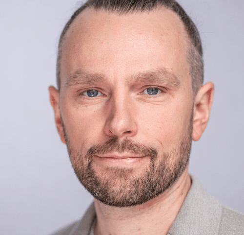 Rouven Zietz