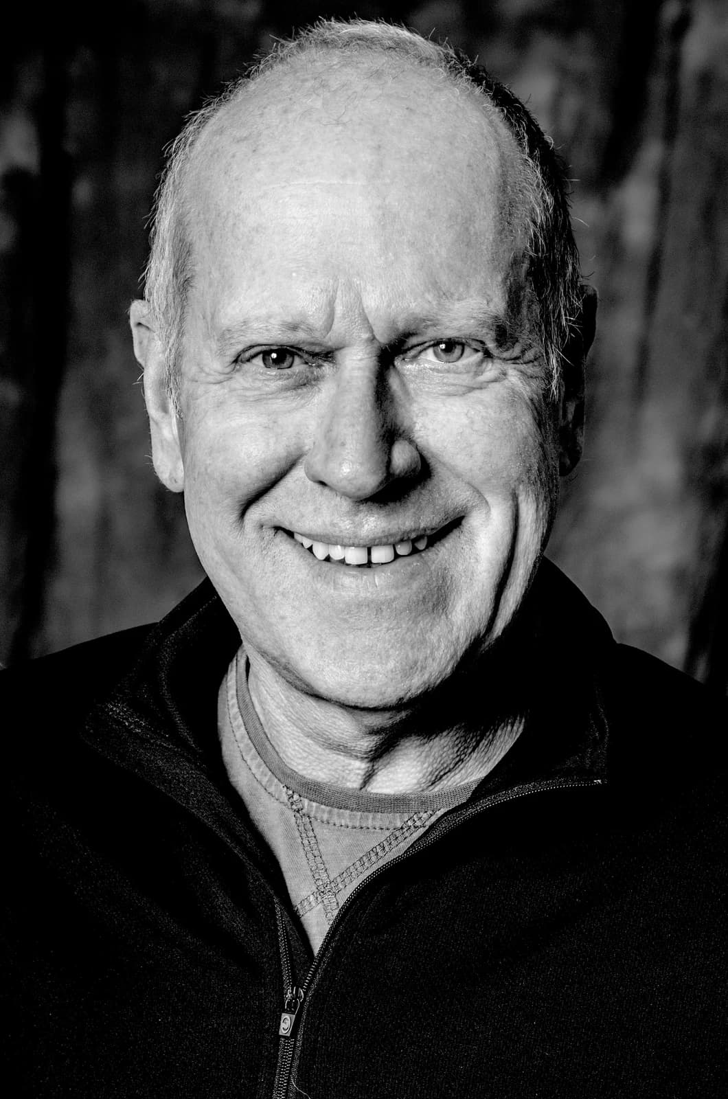 Andreas Zimmermann