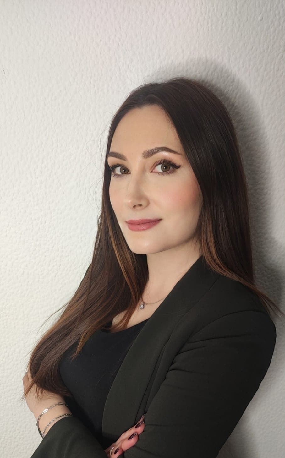 Katarina Panus