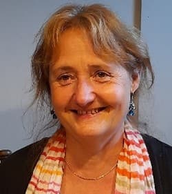 Christel Veciana