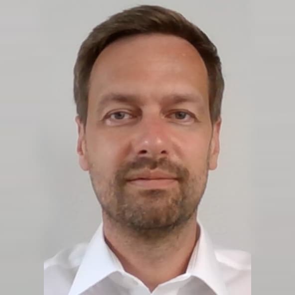 Kai Niklas