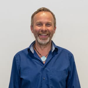 Markus Zahrl