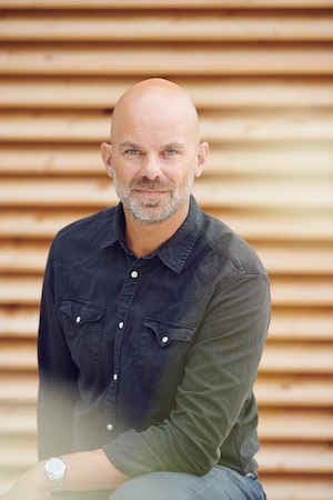 christian thiele